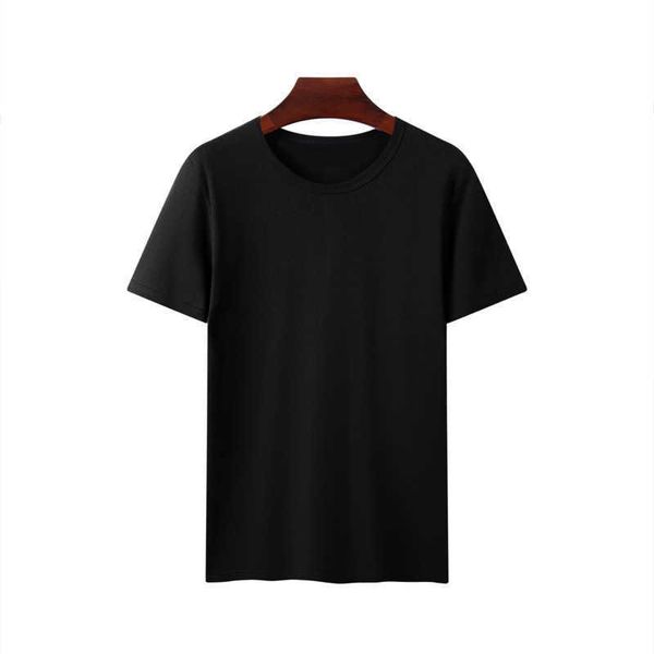 2023 summer popular letter print t shirt men women cool short sleeve colors high street t shirt classic tees wu8a, White;black
2023 summer popular letter print t shirt men women cool short sleeve colors high street t shirt classic tees wu8a, White;black