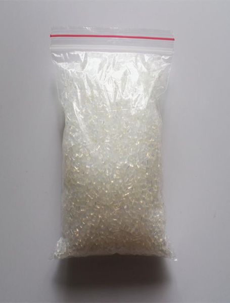 italian keratin glue grain 100gpack keratin glue granule white color for i tip utip hair5430437
italian keratin glue grain 100gpack keratin glue granule white color for i tip utip hair5430437