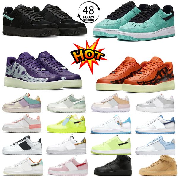 designer one af1 shoes men women 1 low white black phantom university blue fossil skeleton halloween mens trainers outdoor sports platform s
designer one af1 shoes men women 1 low white black phantom university blue fossil skeleton halloween mens trainers outdoor sports platform s