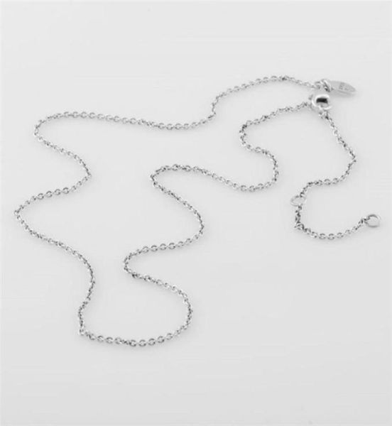 bracelets 925 silver fits style charms 590722cz momoents chains always in my heart bangles h822177694245654
bracelets 925 silver fits style charms 590722cz momoents chains always in my heart bangles h822177694245654
