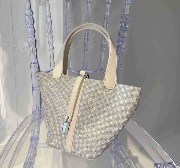 brand h ermes vegetable bags for women colorful diamond bling bucket bag 2023 new womens fashion network red ins sparkling basket handbag wi
brand h ermes vegetable bags for women colorful diamond bling bucket bag 2023 new womens fashion network red ins sparkling basket handbag wi
