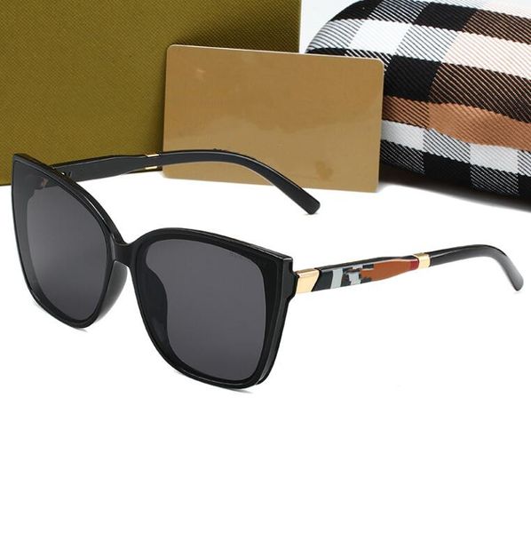 fashion luxury sunglasses vintage sunglasses designer men's goggles premium eyeglasses women's frames vintage metal sunglasses, White;black
fashion luxury sunglasses vintage sunglasses designer men's goggles premium eyeglasses women's frames vintage metal sunglasses, White;black