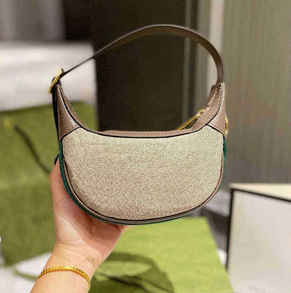 tote bag crescent underarm shoulder bags designer mini hand women hands designers womens fashion classic lady fashion goes with everything
tote bag crescent underarm shoulder bags designer mini hand women hands designers womens fashion classic lady fashion goes with everything