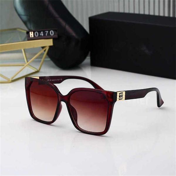 52% off wholesale of new glasses big square sunglasses fashionable female sunglasses taken in overseas online celebrity street, White;black
52% off wholesale of new glasses big square sunglasses fashionable female sunglasses taken in overseas online celebrity street, White;black
