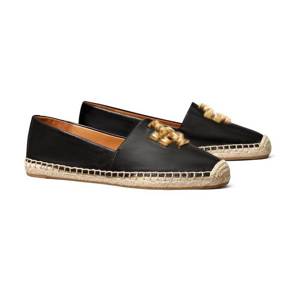 4 color torys eleanor fisherman shoe leather luxury casual metal logo dress shoe new designer shoes women walking non slip thick soled summe
4 color torys eleanor fisherman shoe leather luxury casual metal logo dress shoe new designer shoes women walking non slip thick soled summe