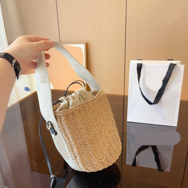 embroidery raffia beach bags women totes straw woven designer bag shoulder crossbody mini handbags lady wallet purses for holidays 230615
embroidery raffia beach bags women totes straw woven designer bag shoulder crossbody mini handbags lady wallet purses for holidays 230615