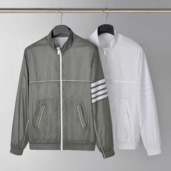 bonzero trendy fashion 2023 spring jacket shock for men and women lightweight quick dry casual sportswear coat, Black;brown
bonzero trendy fashion 2023 spring jacket shock for men and women lightweight quick dry casual sportswear coat, Black;brown