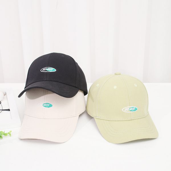 fashion designer jewelry new cute baby boy girl autumn sun hat versatile sunshade baseball cap wholesale mz057, Blue;gray
fashion designer jewelry new cute baby boy girl autumn sun hat versatile sunshade baseball cap wholesale mz057, Blue;gray