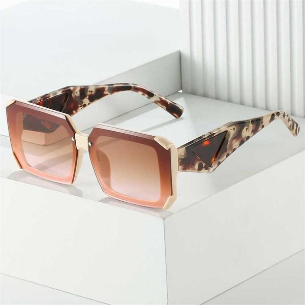 52% off wholesale of new fashion box pra with the same avant-garde personality show light luxury ins internet celebrity trend sunglasses, White;black
52% off wholesale of new fashion box pra with the same avant-garde personality show light luxury ins internet celebrity trend sunglasses, White;black