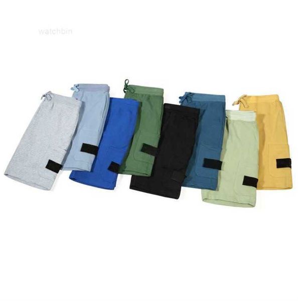 shorts quick drying kneelength letter designers men short loose pants men short size summer, White;black
shorts quick drying kneelength letter designers men short loose pants men short size summer, White;black