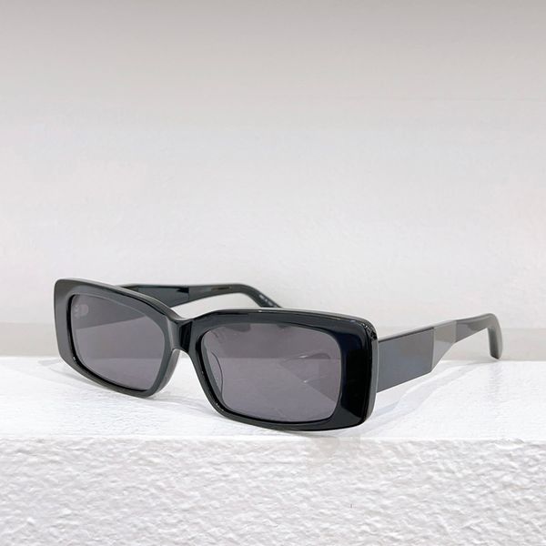 sunglasses for women men designers 0286s style anti-ultraviolet retro plate full frame eyeglasses random box, White;black
sunglasses for women men designers 0286s style anti-ultraviolet retro plate full frame eyeglasses random box, White;black