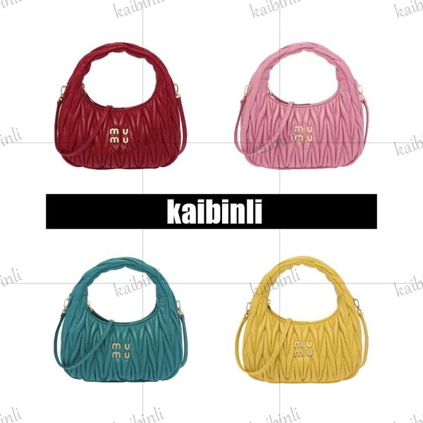 matelasse wander miu underarm mini hobo bag womens mens miui luxury designer purses tote handbag clutch crossbody genuine leather gym fashio
matelasse wander miu underarm mini hobo bag womens mens miui luxury designer purses tote handbag clutch crossbody genuine leather gym fashio