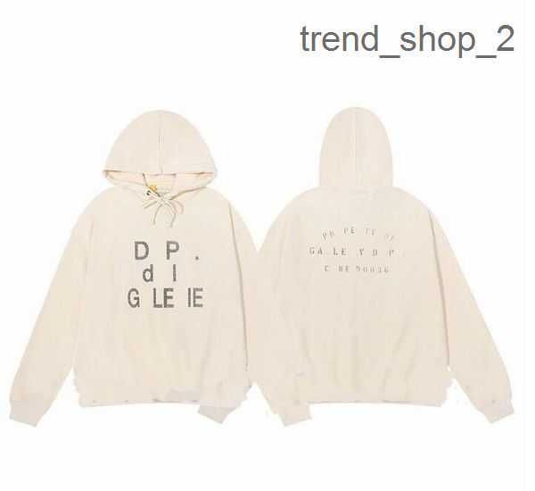 galery dept designer galleries hoody alphabet print trendy trend basic casual fashion loose short t-shirt half sleeve tees fashion hoodie 19, Black
galery dept designer galleries hoody alphabet print trendy trend basic casual fashion loose short t-shirt half sleeve tees fashion hoodie 19, Black