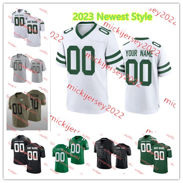 joe namath 2023 new york football jersey joe klecko custom stitched mens youth wesley walker dennis byrd mark gastineau curtis martin wayne, Black
joe namath 2023 new york football jersey joe klecko custom stitched mens youth wesley walker dennis byrd mark gastineau curtis martin wayne, Black