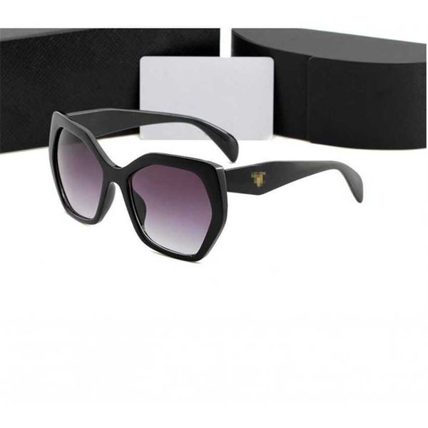 50% off wholesale of new fashionable and avant-garde large frame polygon sunglasses spr16r-f star same anti ultraviolet sunglasses, White;black
50% off wholesale of new fashionable and avant-garde large frame polygon sunglasses spr16r-f star same anti ultraviolet sunglasses, White;black