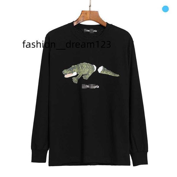 hoodie for men plam fashion angle cotton designer crocodile long sleeve shirt loose bottomed causual leisure hoody e2ce 9334 lckm, Black
hoodie for men plam fashion angle cotton designer crocodile long sleeve shirt loose bottomed causual leisure hoody e2ce 9334 lckm, Black