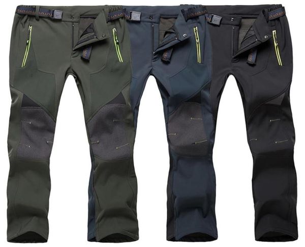 plus size mens hiking pants zipper waterproof combat straight pant with pocket male breathable outdoor fishing climbing trousers368600254, Black;green
plus size mens hiking pants zipper waterproof combat straight pant with pocket male breathable outdoor fishing climbing trousers368600254, Black;green