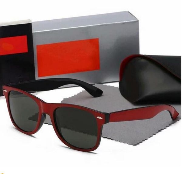 designer aviator 3025r sunglasses for men rale ban glasses woman uv400 protection shades real glass lens gold metal frame driving fishing su, White;black
designer aviator 3025r sunglasses for men rale ban glasses woman uv400 protection shades real glass lens gold metal frame driving fishing su, White;black