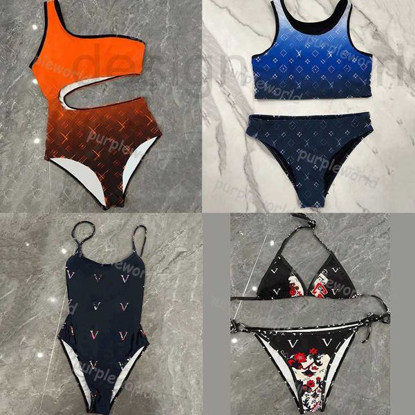 women's swimwear designer bikini jacquard womens two piece swimsuit alphabet beach surfing sport girls one bathing suit vy0d, White;black
women's swimwear designer bikini jacquard womens two piece swimsuit alphabet beach surfing sport girls one bathing suit vy0d, White;black