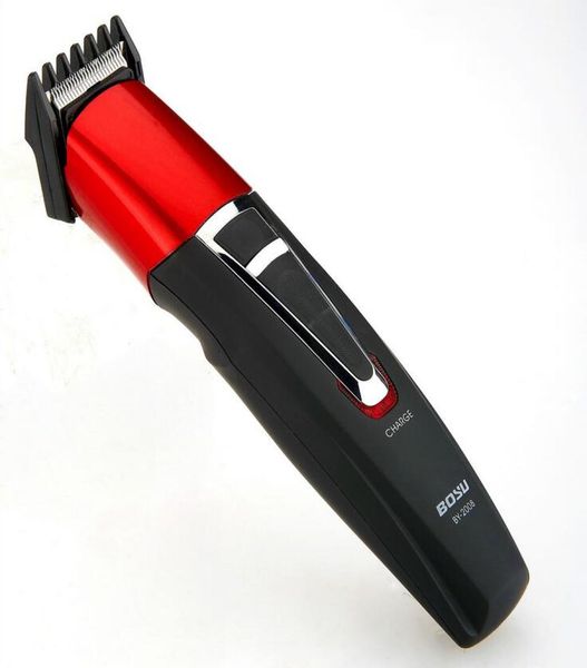 220v rechargeable men039s electric shaver razor beard hair clipper trimmer grooming precision mustache cutter body groomer hair5306103
220v rechargeable men039s electric shaver razor beard hair clipper trimmer grooming precision mustache cutter body groomer hair5306103