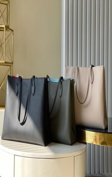 bag m57345 lockme shoulder ladies shopping shopper handbag turn lock supple calf leather9003701
bag m57345 lockme shoulder ladies shopping shopper handbag turn lock supple calf leather9003701