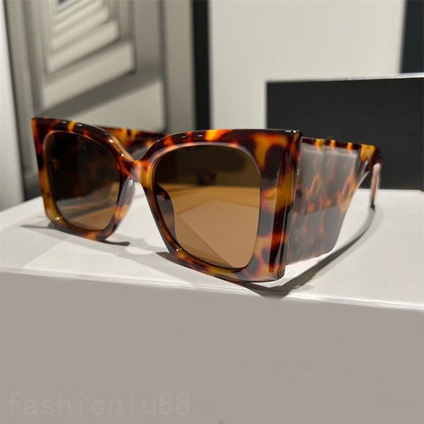 designer shades sunglasses for woman luxury glasses pure color uv protection larger frame lentes de sol sun proof luxury sunglasses useful p, White;black
designer shades sunglasses for woman luxury glasses pure color uv protection larger frame lentes de sol sun proof luxury sunglasses useful p, White;black