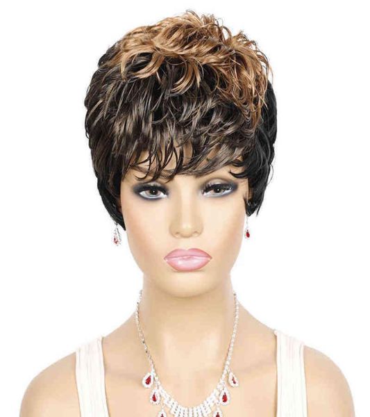 hair synthetic wigs cosplay guruilagu short wigs women natural wavy for black color heat resistant fiber synthetic hair pixie cut 5554496
hair synthetic wigs cosplay guruilagu short wigs women natural wavy for black color heat resistant fiber synthetic hair pixie cut 5554496