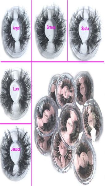 25mm 3d mink eyelashes false eyelashes 100 mink eyelash extension 5d mink lashes thick long dramatic eye lashes dhl 4274214
25mm 3d mink eyelashes false eyelashes 100 mink eyelash extension 5d mink lashes thick long dramatic eye lashes dhl 4274214