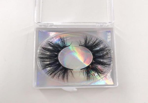 5d mink lashes vendor 15mm 18mm 20mm 5d cruelty lashes real mink eyelash for makeup7516489
5d mink lashes vendor 15mm 18mm 20mm 5d cruelty lashes real mink eyelash for makeup7516489