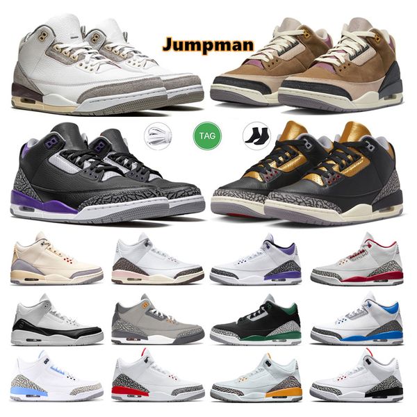 jumpman racer blue basketball shoes mens dark iirs cool grey a unc hall of fame throw line denim cardinal red pure white tinker trainer snea
jumpman racer blue basketball shoes mens dark iirs cool grey a unc hall of fame throw line denim cardinal red pure white tinker trainer snea