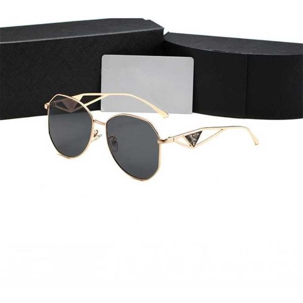 52% off wholesale of sunglasses new spr57 classic men's and women's sunglasses toad glasses, White;black
52% off wholesale of sunglasses new spr57 classic men's and women's sunglasses toad glasses, White;black