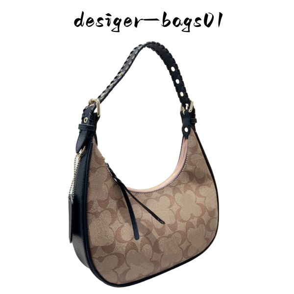 half moon designer bag womens handbag luxury tiger pattern shoulder bag fashion leather letter designer mini bag cute shoulder strap money b
half moon designer bag womens handbag luxury tiger pattern shoulder bag fashion leather letter designer mini bag cute shoulder strap money b