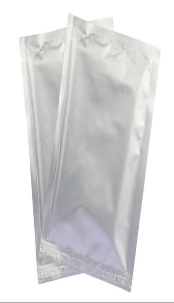 baby foot peeling treatment renewal mask cuticles heel for remove dead skin excellent feet cleaning masks 2pcslot6088171
baby foot peeling treatment renewal mask cuticles heel for remove dead skin excellent feet cleaning masks 2pcslot6088171