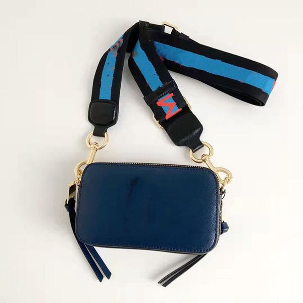 designer bag mens fashionable bag, cool bag marc famous camera small crossbody purse mini jacobs women shoulder metal buckle perfect restore
designer bag mens fashionable bag, cool bag marc famous camera small crossbody purse mini jacobs women shoulder metal buckle perfect restore