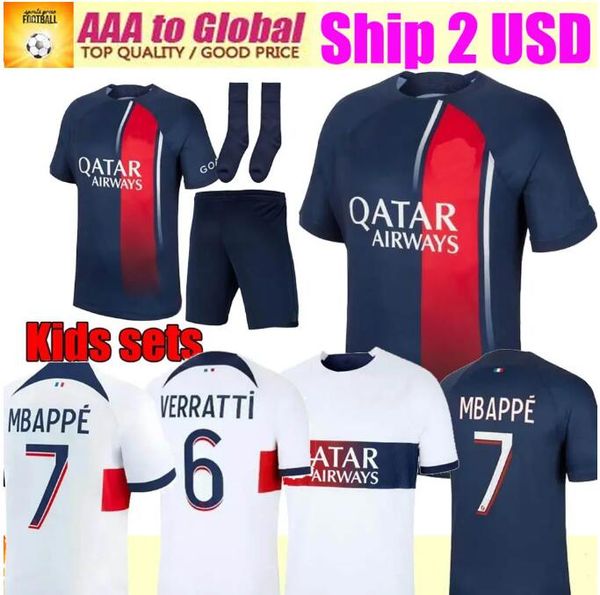 2023 2024 mbappe hakimi player 30 10 soccer jersey vitinha n.mendes 23 24 maillots de football verratti psgs men kids kit shirt uniforms hak, Black;yellow
2023 2024 mbappe hakimi player 30 10 soccer jersey vitinha n.mendes 23 24 maillots de football verratti psgs men kids kit shirt uniforms hak, Black;yellow