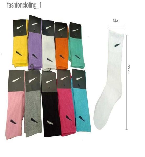 whole socks men039s women stockings pure cotton 10 colors sport sockings letter nk print8749072, Black
whole socks men039s women stockings pure cotton 10 colors sport sockings letter nk print8749072, Black
