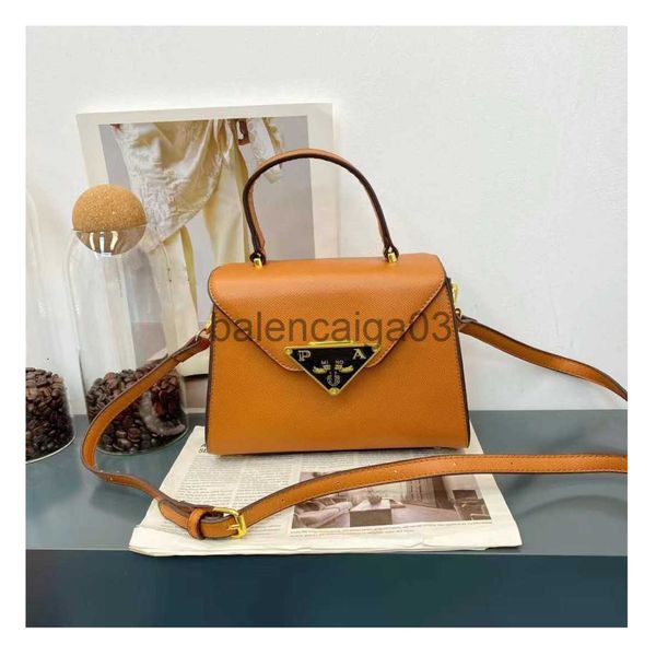 designer prad bag handbag beach crossbody purses the tote shoulder bag luxurys fashion brands man woman black brown leather messenger makeup
designer prad bag handbag beach crossbody purses the tote shoulder bag luxurys fashion brands man woman black brown leather messenger makeup