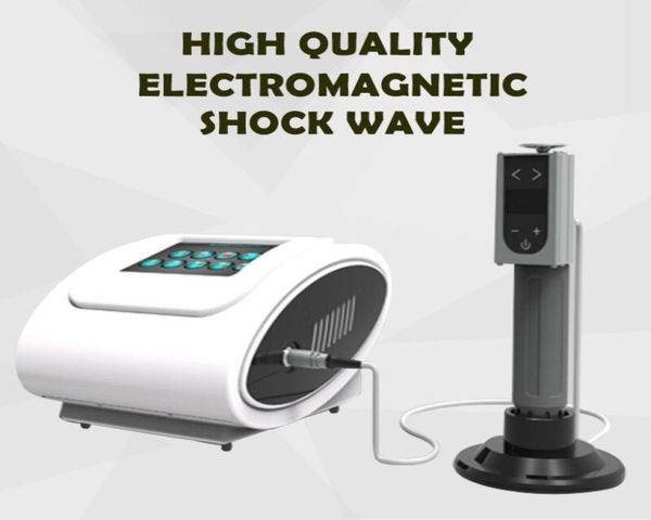 low intensity portable shock wave therapy equipment shockwave machine for ed erectile dysfunction treatments8411942
low intensity portable shock wave therapy equipment shockwave machine for ed erectile dysfunction treatments8411942