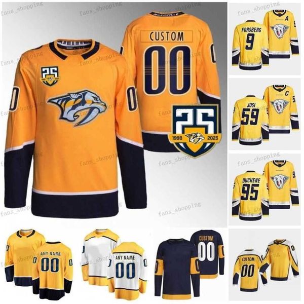 #59 roman josi reverse retro hockey jersey #9 filip forsberg #92 ryan johansen juuse saros ryan mcdonagh matt duchene mikael granlund mattia, Black;red
#59 roman josi reverse retro hockey jersey #9 filip forsberg #92 ryan johansen juuse saros ryan mcdonagh matt duchene mikael granlund mattia, Black;red