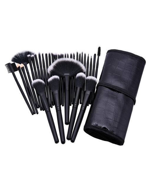 zouyesan 2021 32 tool makeup brushes set foundation fan blush eye highlight shadow7442327
zouyesan 2021 32 tool makeup brushes set foundation fan blush eye highlight shadow7442327