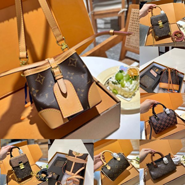 designer bags brown shoulder bag tote bag embossed fashion womens wallet old flower shopping bag handbag women leather handbags beach bag bu
designer bags brown shoulder bag tote bag embossed fashion womens wallet old flower shopping bag handbag women leather handbags beach bag bu