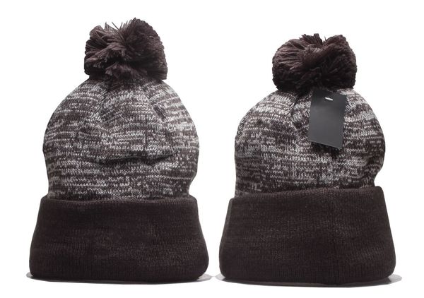n2023 wholesale beanies new winter caps knitted hats women bonnet thicken beanie with raccoon pompoms warm girl men cap pompon elastic hat, Blue;gray
n2023 wholesale beanies new winter caps knitted hats women bonnet thicken beanie with raccoon pompoms warm girl men cap pompon elastic hat, Blue;gray
