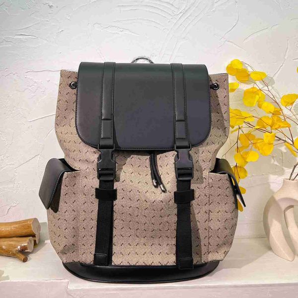 designer backpack designers bookbag backpacks for men fashion women all-match large capacity classic letter back pack bookbags
designer backpack designers bookbag backpacks for men fashion women all-match large capacity classic letter back pack bookbags