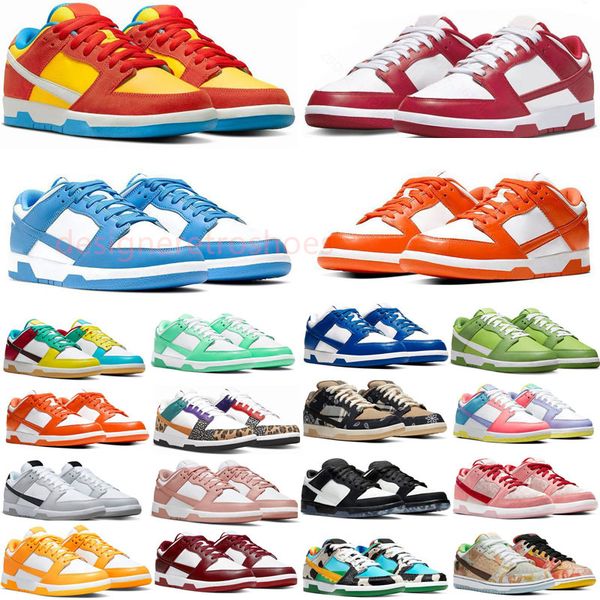 black panda lows running shoes designer women pine green university red triple pink white pn dust sail grey fog orange lobster trainers men
black panda lows running shoes designer women pine green university red triple pink white pn dust sail grey fog orange lobster trainers men