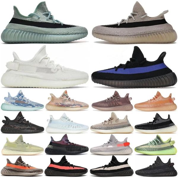 mens shoes with double box option women trainer athletic shoes new arrival all colors sneakers, White;red
mens shoes with double box option women trainer athletic shoes new arrival all colors sneakers, White;red