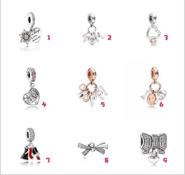 fashion 20pcs family tree bowknot mom happy love high-heel shoe charm sterling silver european charms bead fit bracelets diy jewelry9110000, Black
fashion 20pcs family tree bowknot mom happy love high-heel shoe charm sterling silver european charms bead fit bracelets diy jewelry9110000, Black