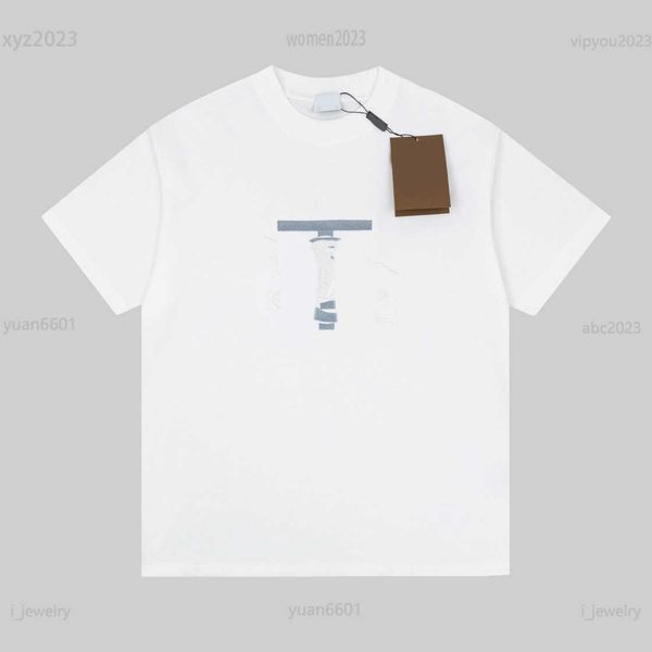 designer mens t shirt fashion solid color women t-shirt size xs- boy tees knight letter pattern print short sleeve july28, White;black
designer mens t shirt fashion solid color women t-shirt size xs- boy tees knight letter pattern print short sleeve july28, White;black