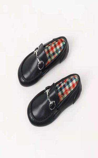 kid shoe black baby boys shoes genuine leather vamp child toddler girl school athletic run sneakers eu 2635 send with box8796938
kid shoe black baby boys shoes genuine leather vamp child toddler girl school athletic run sneakers eu 2635 send with box8796938