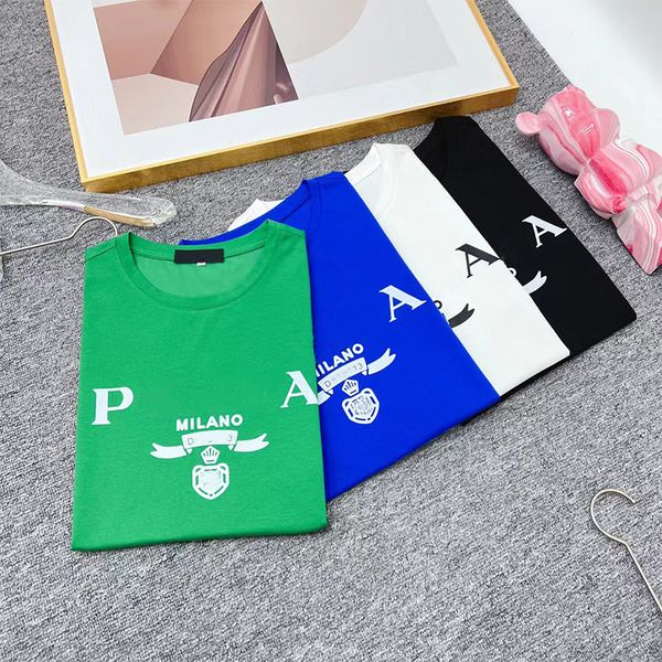 2023 men's t-shirts tees tshirts summer fashion casual mens womens designer tees shirts short sleeve luxury letter pattern print heavy, White;black
2023 men's t-shirts tees tshirts summer fashion casual mens womens designer tees shirts short sleeve luxury letter pattern print heavy, White;black
