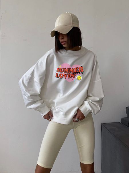 womens hoodies sweatshirts blessyuki cute love leeter printed hoodies women casual oneck long sleeve plus size sweatshirt female korean hara, Black
womens hoodies sweatshirts blessyuki cute love leeter printed hoodies women casual oneck long sleeve plus size sweatshirt female korean hara, Black